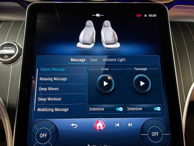 2026 Mercedes-Benz CLE 450 4MATIC® Coupe