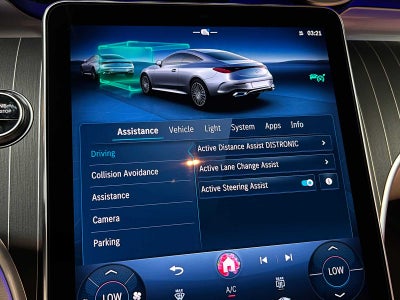 2026 Mercedes-Benz CLE 450 4MATIC® Coupe