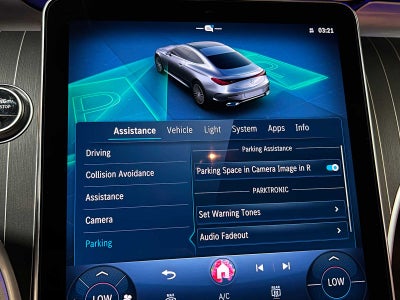2026 Mercedes-Benz CLE 450 4MATIC® Coupe
