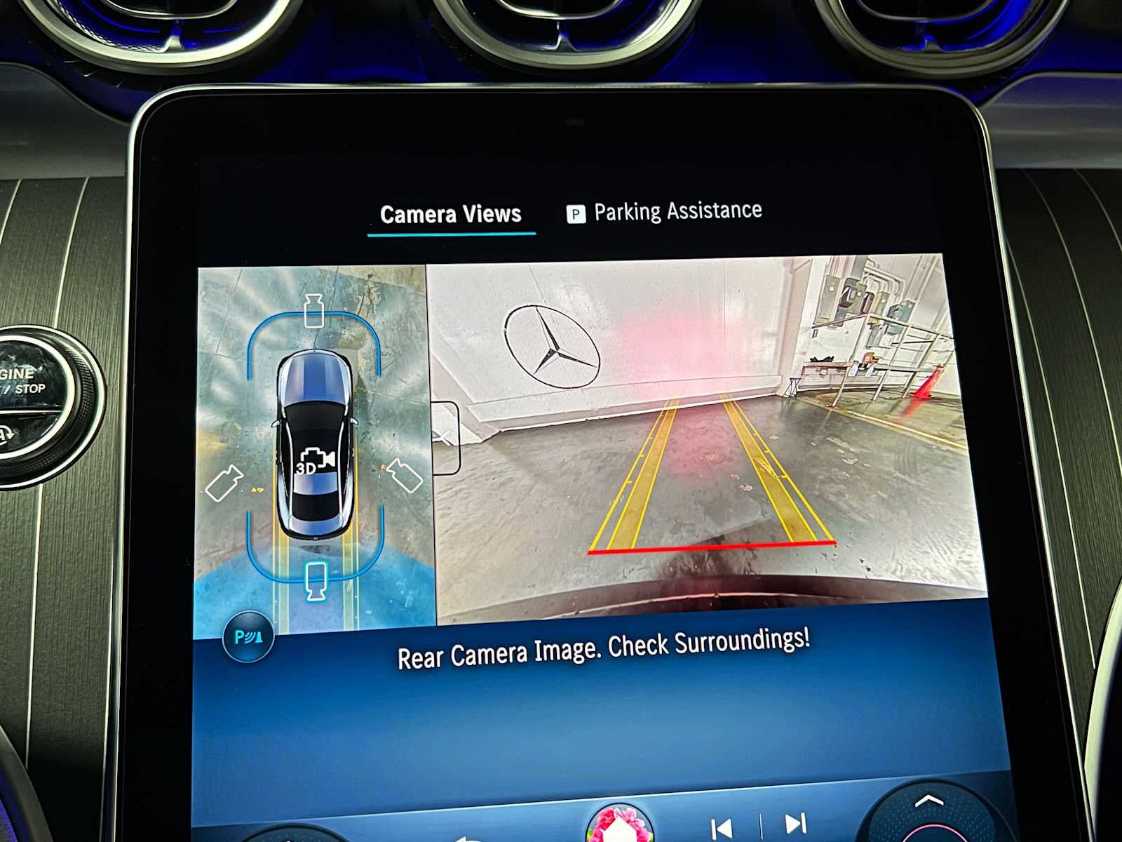 2026 Mercedes-Benz CLE 450 4MATIC® Coupe