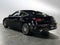 2026 Mercedes-Benz CLE 450 4MATIC® Coupe