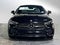 2026 Mercedes-Benz CLE 450 4MATIC® Coupe