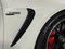 2026 Mercedes-Benz AMG® CLE 53 4MATIC®+ Coupe