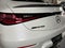 2026 Mercedes-Benz AMG® CLE 53 4MATIC®+ Coupe