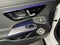 2026 Mercedes-Benz AMG® CLE 53 4MATIC®+ Coupe