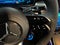 2026 Mercedes-Benz AMG® CLE 53 4MATIC®+ Coupe