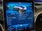 2026 Mercedes-Benz AMG® CLE 53 4MATIC®+ Coupe