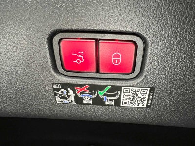 2026 Mercedes-Benz AMG® CLE 53 4MATIC®+ Coupe