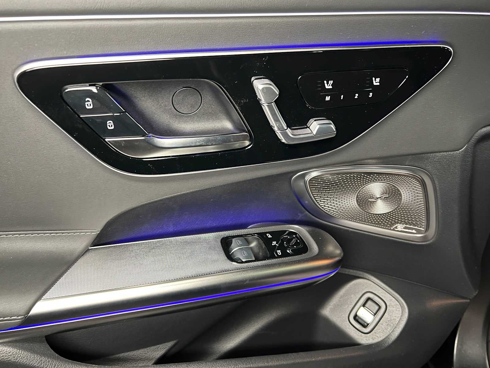 2026 Mercedes-Benz AMG® CLE 53 4MATIC®+ Coupe