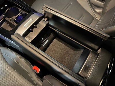 2026 Mercedes-Benz AMG® CLE 53 4MATIC®+ Coupe