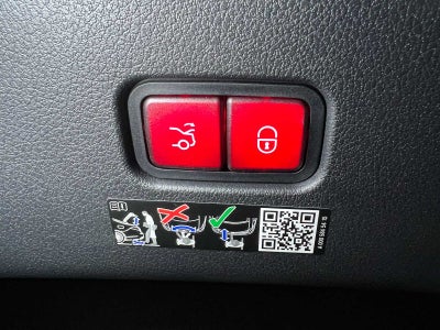 2026 Mercedes-Benz CLE AMG® CLE 53