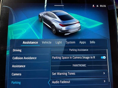 2026 Mercedes-Benz CLE AMG® CLE 53