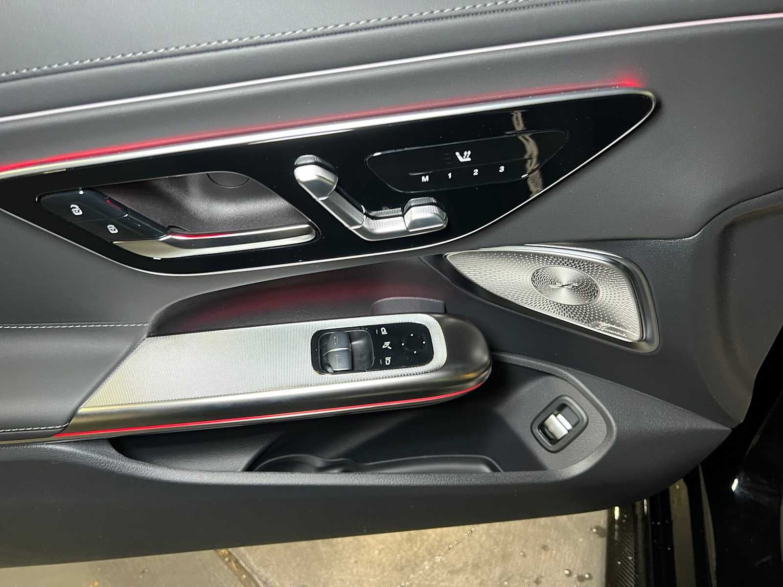 2026 Mercedes-Benz CLE AMG® CLE 53