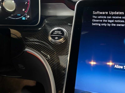 2026 Mercedes-Benz CLE AMG® CLE 53