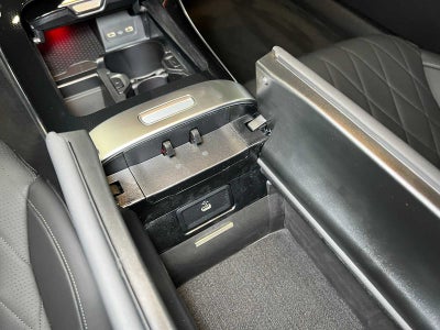 2026 Mercedes-Benz CLE AMG® CLE 53