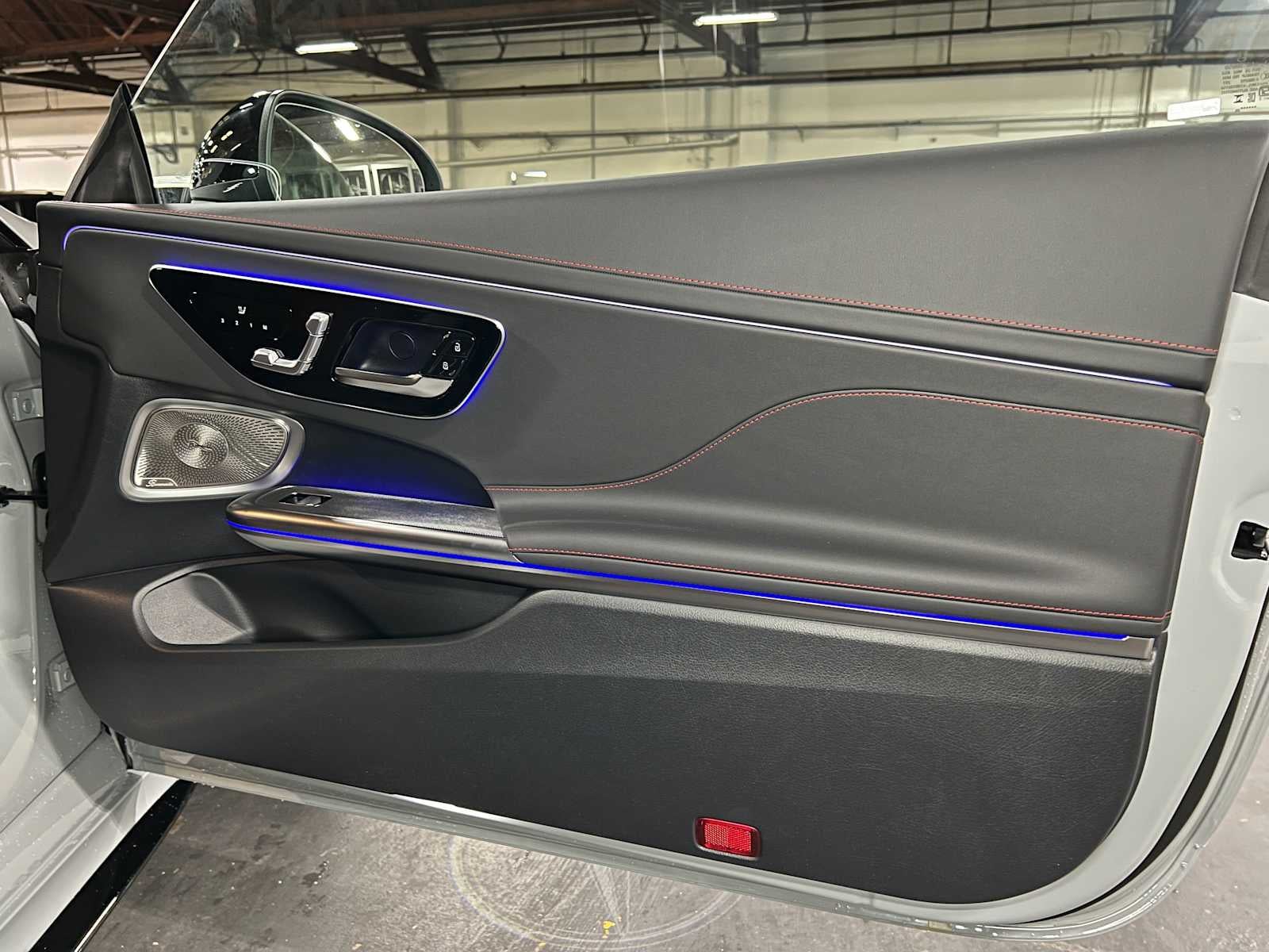 2026 Mercedes-Benz AMG® CLE 53 4MATIC®+ Coupe