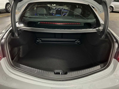 2026 Mercedes-Benz AMG® CLE 53 4MATIC®+ Coupe