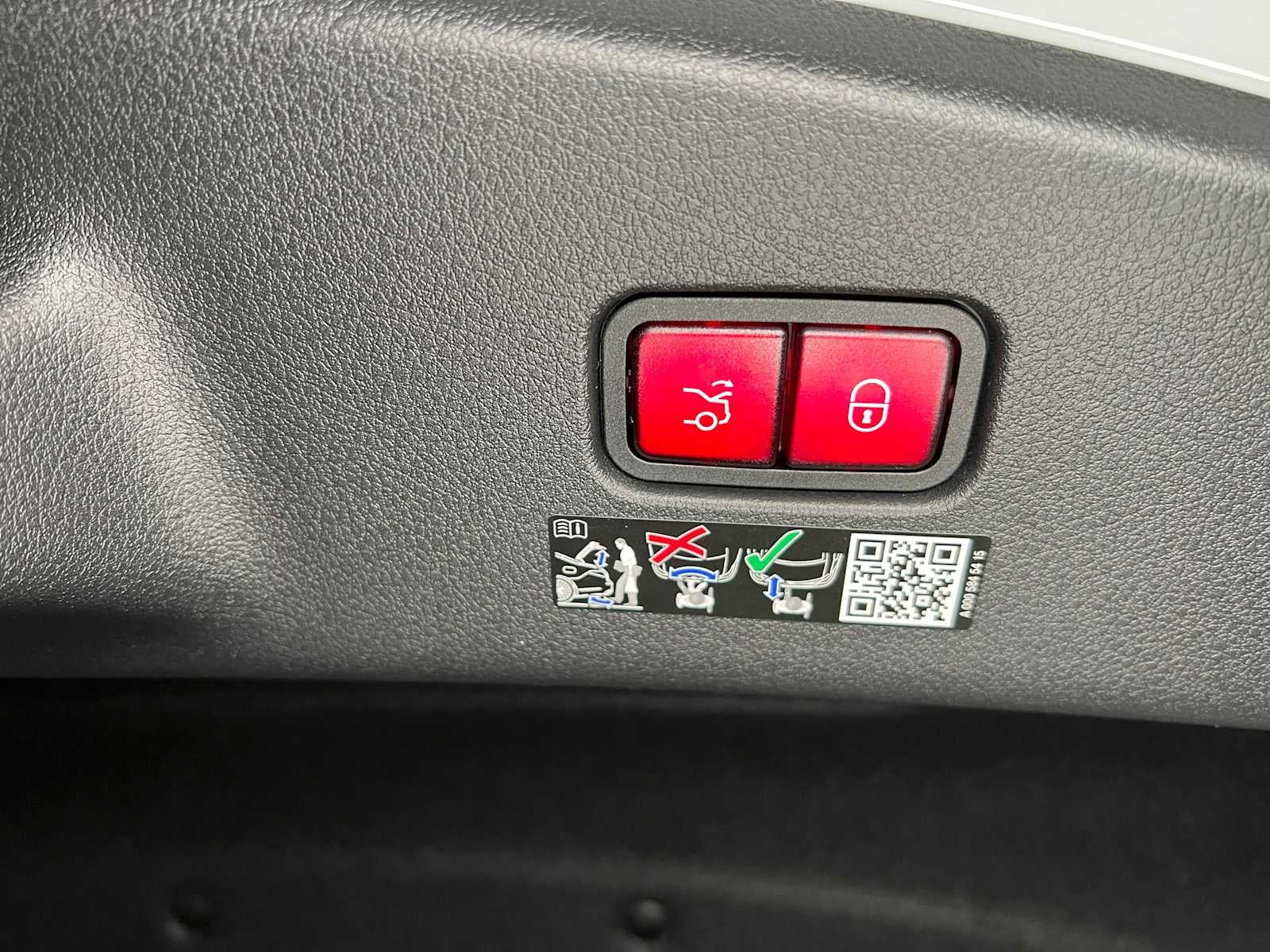 2026 Mercedes-Benz AMG® CLE 53 4MATIC®+ Coupe