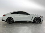 2026 Mercedes-Benz AMG® CLE 53 4MATIC®+ Coupe