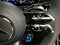 2026 Mercedes-Benz AMG® CLE 53 4MATIC®+ Coupe