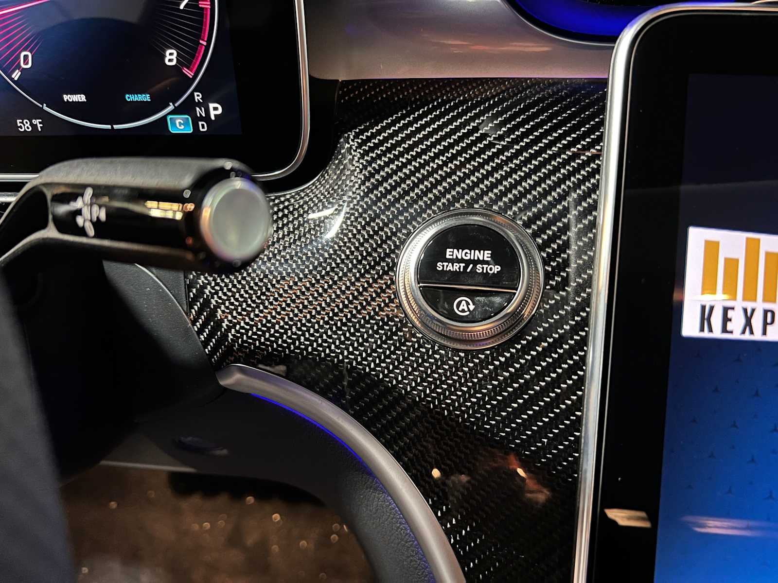 2026 Mercedes-Benz AMG® CLE 53 4MATIC®+ Coupe