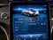 2026 Mercedes-Benz AMG® CLE 53 4MATIC®+ Coupe