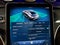 2026 Mercedes-Benz AMG® CLE 53 4MATIC®+ Coupe