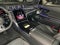 2026 Mercedes-Benz AMG® CLE 53 4MATIC®+ Coupe