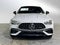 2026 Mercedes-Benz AMG® CLE 53 4MATIC®+ Coupe