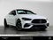 2027 Mercedes-Benz AMG® CLE 53 4MATIC®+ Coupe