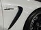 2027 Mercedes-Benz AMG® CLE 53 4MATIC®+ Coupe