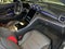 2027 Mercedes-Benz AMG® CLE 53 4MATIC®+ Coupe