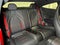 2027 Mercedes-Benz AMG® CLE 53 4MATIC®+ Coupe