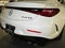 2027 Mercedes-Benz AMG® CLE 53 4MATIC®+ Coupe