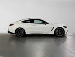 2027 Mercedes-Benz AMG® CLE 53 4MATIC®+ Coupe