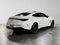 2027 Mercedes-Benz AMG® CLE 53 4MATIC®+ Coupe