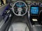 2027 Mercedes-Benz AMG® CLE 53 4MATIC®+ Coupe