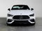 2027 Mercedes-Benz AMG® CLE 53 4MATIC®+ Coupe