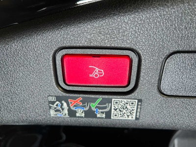 2026 Mercedes-Benz CLE CLE 300