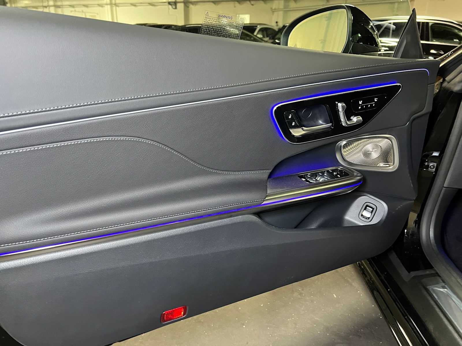 2026 Mercedes-Benz CLE CLE 300