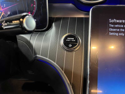 2026 Mercedes-Benz CLE CLE 300