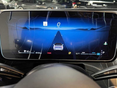 2026 Mercedes-Benz CLE CLE 300