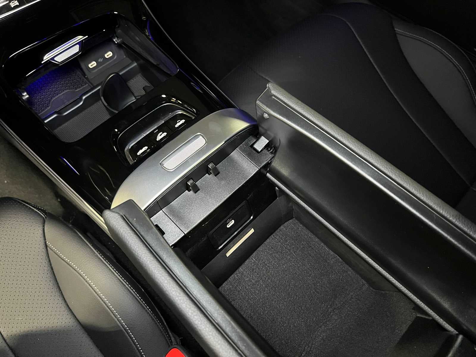 2026 Mercedes-Benz CLE CLE 300