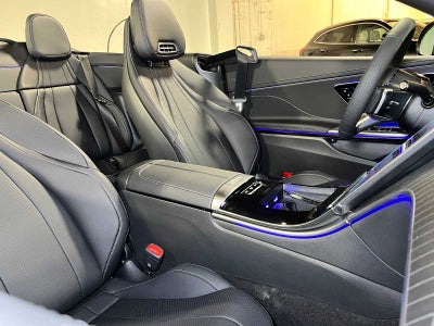 2026 Mercedes-Benz CLE CLE 300