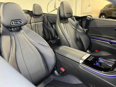 2026 Mercedes-Benz CLE CLE 300