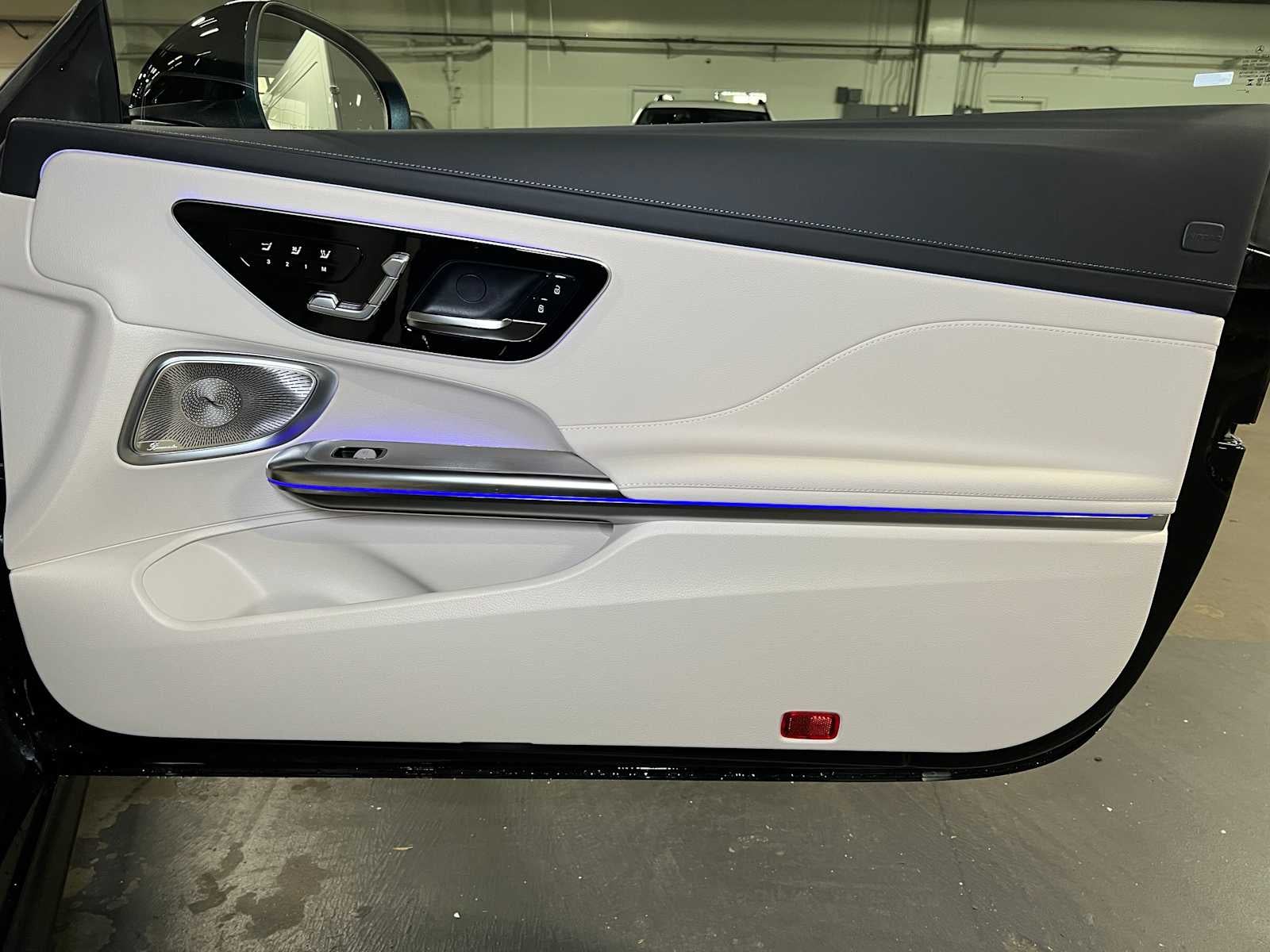 2026 Mercedes-Benz CLE CLE 300