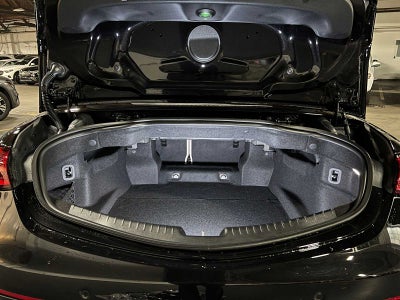 2026 Mercedes-Benz CLE CLE 300