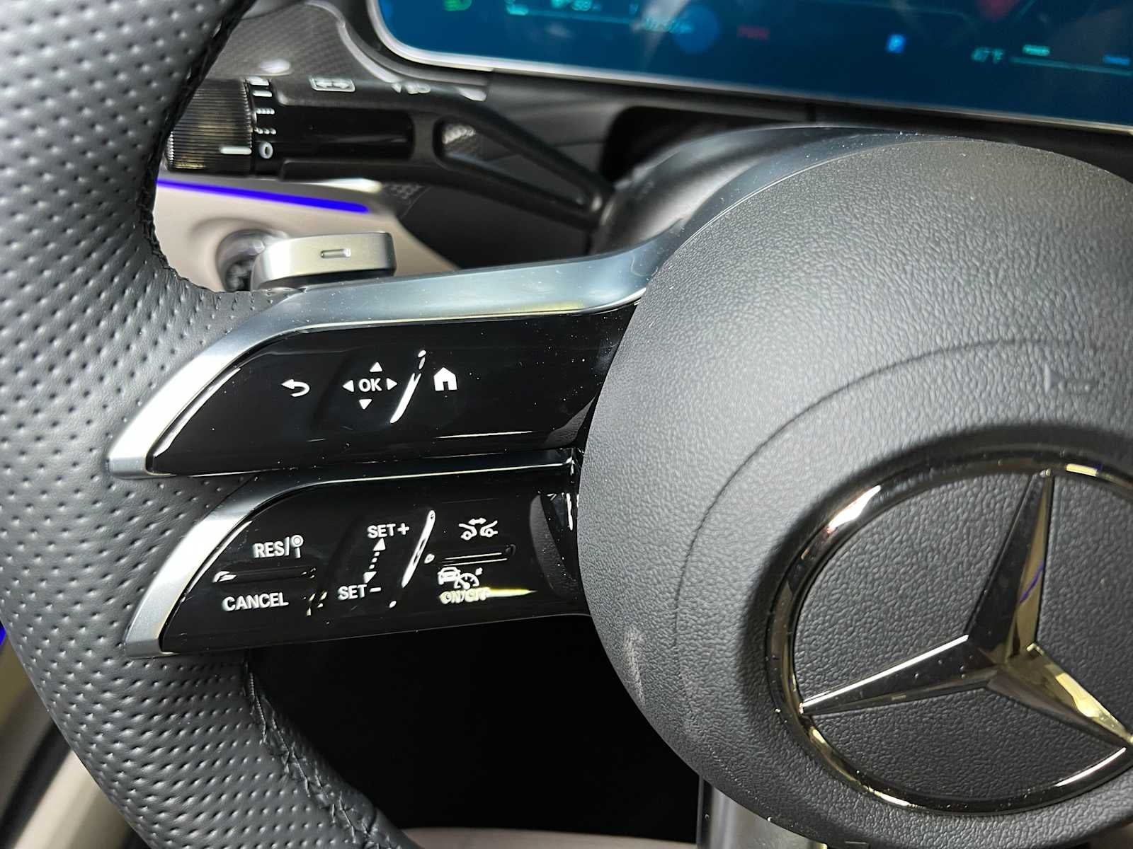 2026 Mercedes-Benz CLE CLE 300