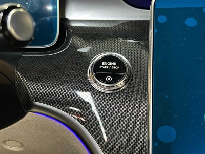 2026 Mercedes-Benz CLE CLE 300