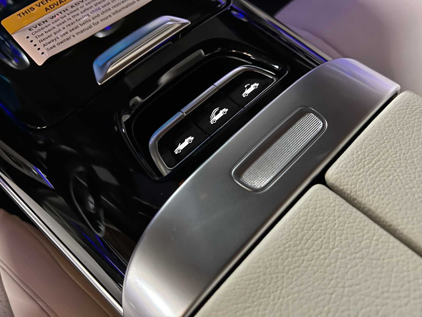 2026 Mercedes-Benz CLE CLE 300